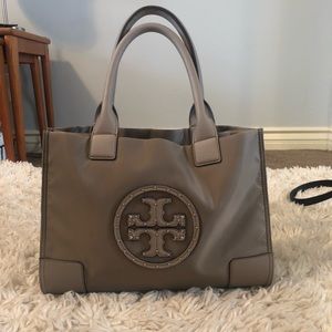 Tory Burch Ella mini Tote